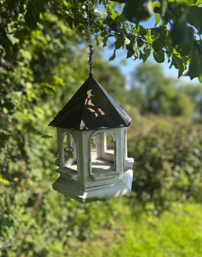 The Pink Cottage Upstairs Suite & Garden Summer Room Whitehead Eksteriør billede