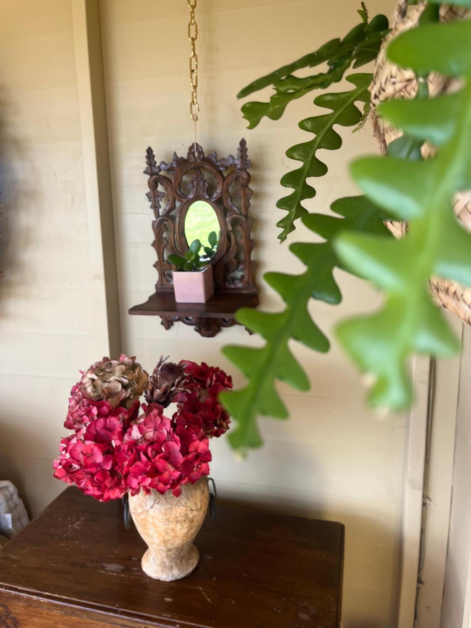 The Pink Cottage Upstairs Suite & Garden Summer Room Whitehead Eksteriør billede