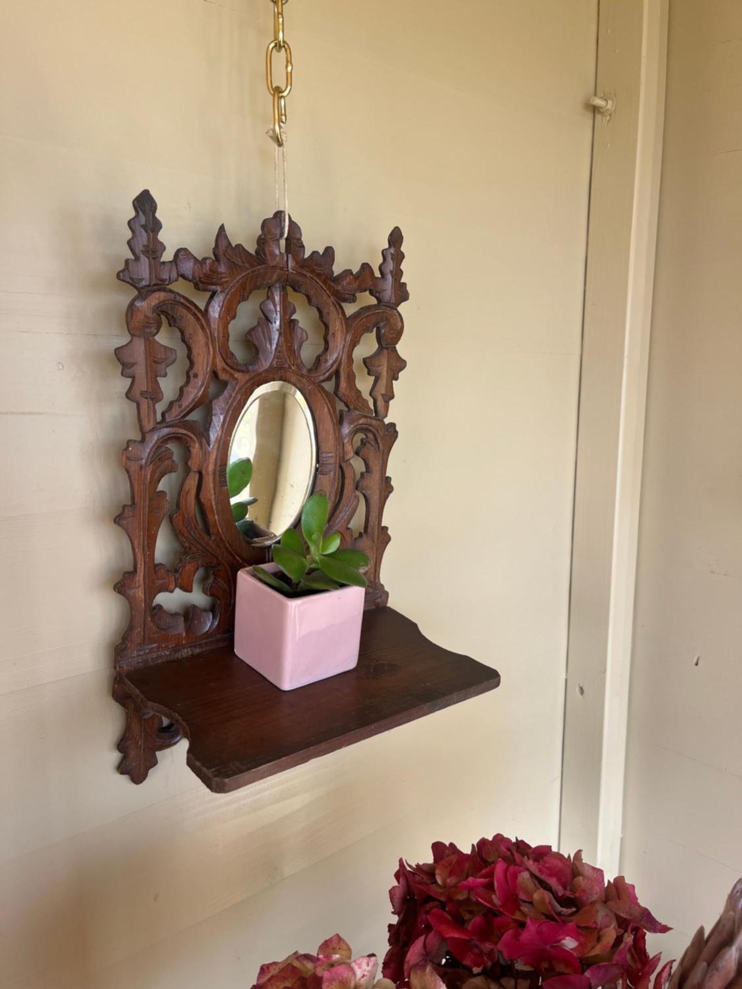The Pink Cottage Upstairs Suite & Garden Summer Room Whitehead Eksteriør billede